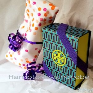 I wrap🎁 it up for you🎀